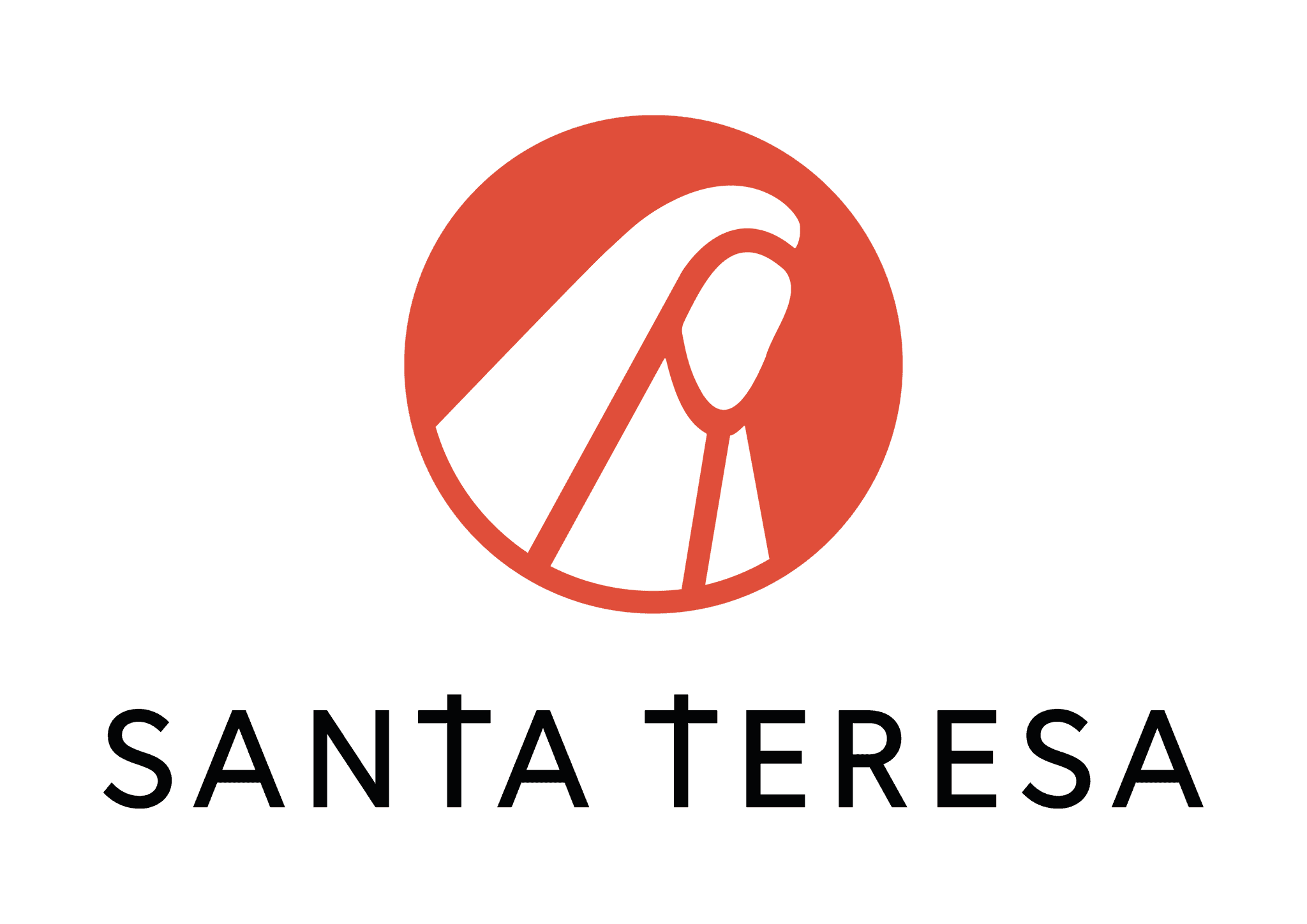 Santa Teresa Gourmet