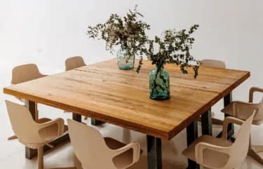 Eventos en DBOD en Madrid