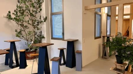 Eventos en Espacio Nura en Madrid